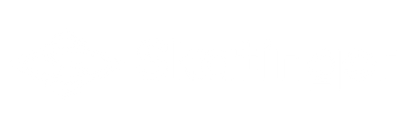 Skatinger  Global